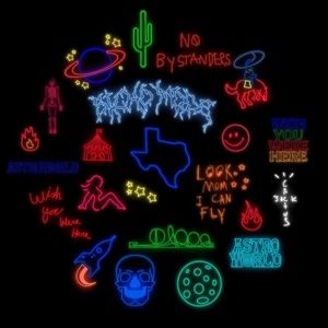 Meet your Posher, Billy